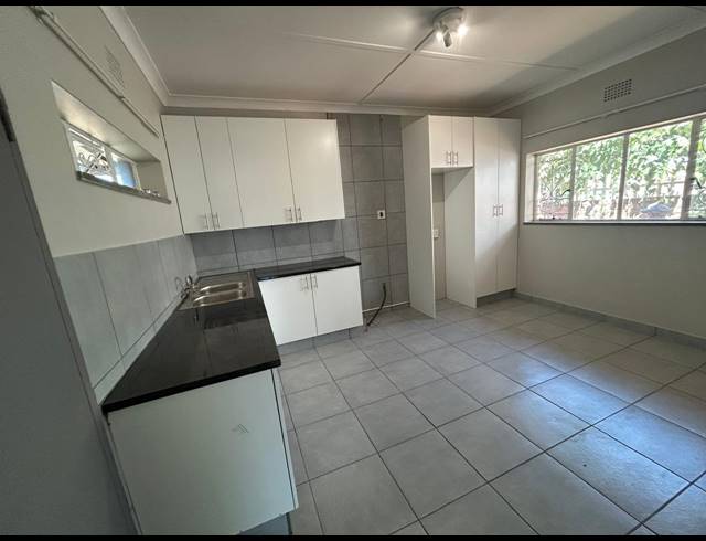 4 BEDROOM HOUSE FOR SALE IN CASON